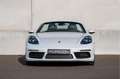 Porsche 718 Boxster 2.0 Blanc - thumbnail 2