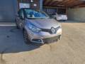 Renault Captur Dynamique ENERGY TCe 90 Gris - thumbnail 7