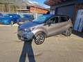 Renault Captur Dynamique ENERGY TCe 90 Gris - thumbnail 2