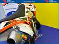 KTM EXC 250 E - thumbnail 11