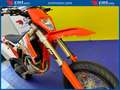 KTM EXC 250 E - thumbnail 15