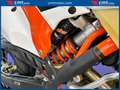 KTM EXC 250 E - thumbnail 10