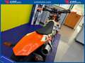 KTM EXC 250 E - thumbnail 13