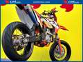 KTM EXC 250 E - thumbnail 12