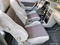 Rover 216 216i Cabrio cat. Rot - thumbnail 12