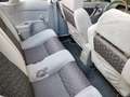 Rover 216 216i Cabrio cat. Rot - thumbnail 13