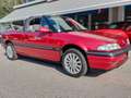 Rover 216 216i Cabrio cat. Rot - thumbnail 1