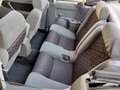 Rover 216 216i Cabrio cat. Rot - thumbnail 7