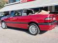 Rover 216 216i Cabrio cat. Rot - thumbnail 2