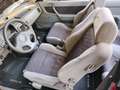 Rover 216 216i Cabrio cat. Rot - thumbnail 6