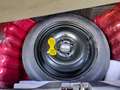 Rover 216 216i Cabrio cat. Rot - thumbnail 9