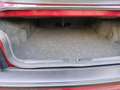 Rover 216 216i Cabrio cat. Rot - thumbnail 8