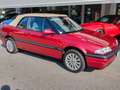 Rover 216 216i Cabrio cat. Rot - thumbnail 3