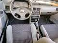 Rover 216 216i Cabrio cat. Rot - thumbnail 11