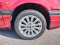 Rover 216 216i Cabrio cat. Rot - thumbnail 14