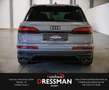 Audi SQ7 4.0 TFSI q. comp. plus LASER HuD 360° B&O-3D Gris - thumbnail 6