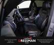 Audi SQ7 4.0 TFSI q. comp. plus LASER HuD 360° B&O-3D Gris - thumbnail 11