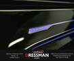 Audi SQ7 4.0 TFSI q. comp. plus LASER HuD 360° B&O-3D Grau - thumbnail 17