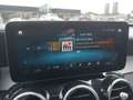 Mercedes-Benz GLC 300 GLC300de 9G-TR 4M-WIDESCREEN-LEDER-AHK-SPUR-TOT Noir - thumbnail 17