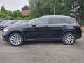 Mercedes-Benz GLC 300 GLC300de 9G-TR 4M-WIDESCREEN-LEDER-AHK-SPUR-TOT Noir - thumbnail 7
