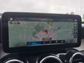 Mercedes-Benz GLC 300 GLC300de 9G-TR 4M-WIDESCREEN-LEDER-AHK-SPUR-TOT Noir - thumbnail 16
