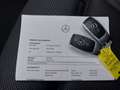 Mercedes-Benz GLC 300 GLC300de 9G-TR 4M-WIDESCREEN-LEDER-AHK-SPUR-TOT Noir - thumbnail 19