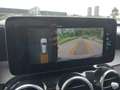 Mercedes-Benz GLC 300 GLC300de 9G-TR 4M-WIDESCREEN-LEDER-AHK-SPUR-TOT Noir - thumbnail 18