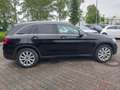 Mercedes-Benz GLC 300 GLC300de 9G-TR 4M-WIDESCREEN-LEDER-AHK-SPUR-TOT Noir - thumbnail 8