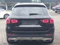 Mercedes-Benz GLC 300 GLC300de 9G-TR 4M-WIDESCREEN-LEDER-AHK-SPUR-TOT Noir - thumbnail 6