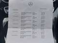 Mercedes-Benz GLC 300 GLC300de 9G-TR 4M-WIDESCREEN-LEDER-AHK-SPUR-TOT Noir - thumbnail 20
