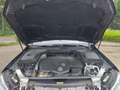 Mercedes-Benz GLC 300 GLC300de 9G-TR 4M-WIDESCREEN-LEDER-AHK-SPUR-TOT Noir - thumbnail 22