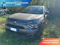 Citroen C4 C4 1.2 puretech Plus s Grigio - thumbnail 1