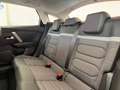 Citroen C4 C4 1.2 puretech Plus s Grigio - thumbnail 14