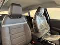 Citroen C4 C4 1.2 puretech Plus s Grigio - thumbnail 13