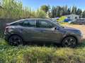 Citroen C4 C4 1.2 puretech Plus s Grigio - thumbnail 5