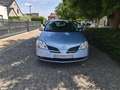 Nissan Primera 1.8i Acenta GPS Grau - thumbnail 1