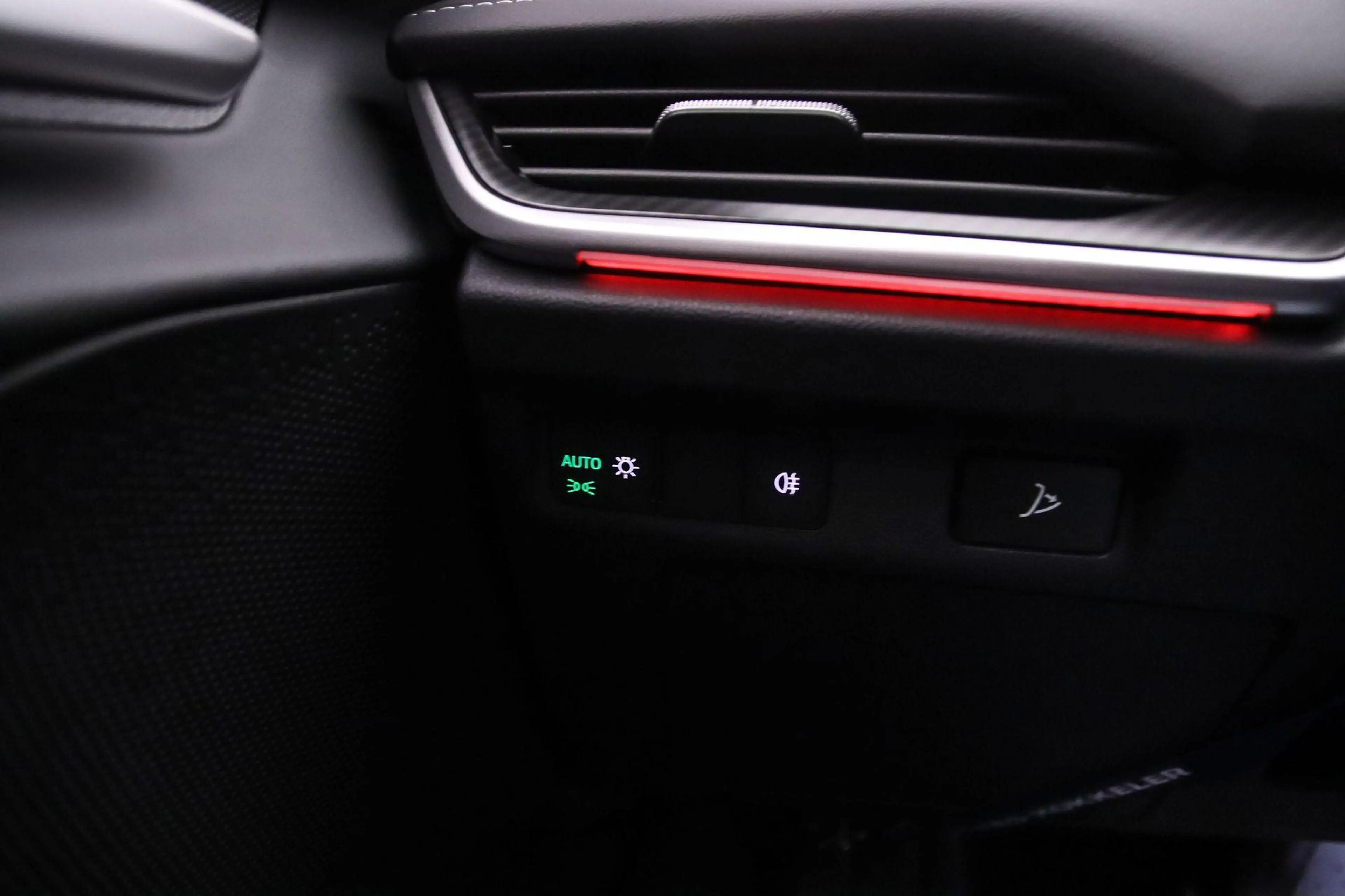 Skoda Elroq 85 Sportline 286pk Automaat Trekhaak, Adaptive cru — photo 15