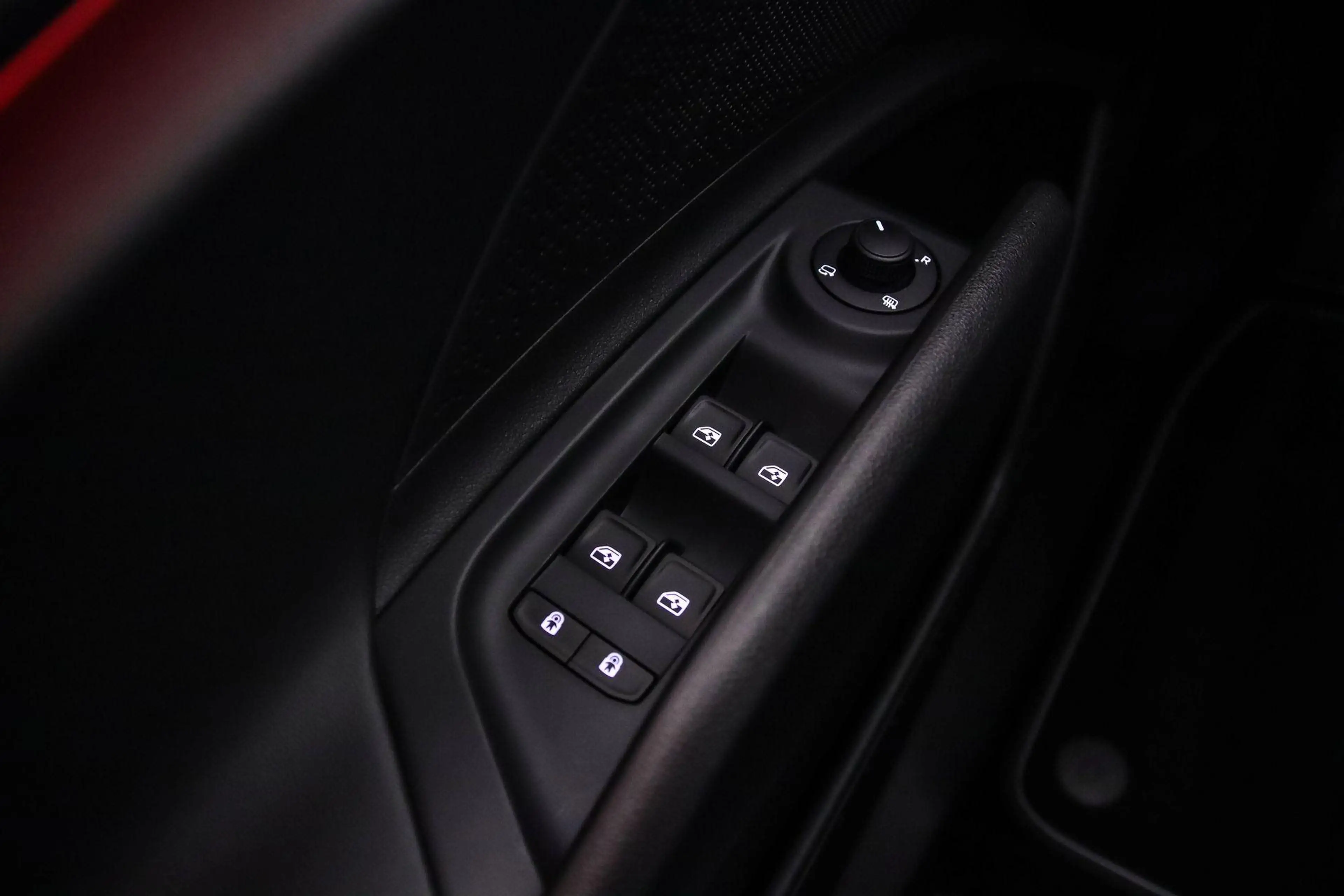 Skoda Elroq 85 Sportline 286pk Automaat Trekhaak, Adaptive cru — photo 14