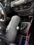 Ford Focus 1.0 EcoBoost Start-Stopp-System ST-LINE - thumbnail 10