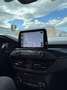 Ford Focus 1.0 EcoBoost Start-Stopp-System ST-LINE - thumbnail 9