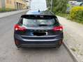 Ford Focus 1.0 EcoBoost Start-Stopp-System ST-LINE - thumbnail 4