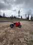 Ducati 899 Panigale 2014 Rosso - thumbnail 4