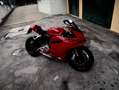 Ducati 899 Panigale 2014 Rosso - thumbnail 2