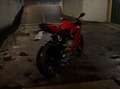 Ducati 899 Panigale 2014 Rosso - thumbnail 5