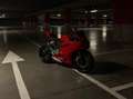 Ducati 899 Panigale 2014 Rosso - thumbnail 1