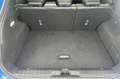 Ford Puma 1.0 EcoBoost Hybrid ST-Line X automaat Bleu - thumbnail 25