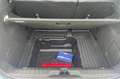 Ford Puma 1.0 EcoBoost Hybrid ST-Line X automaat Blauw - thumbnail 22