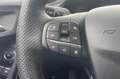 Ford Puma 1.0 EcoBoost Hybrid ST-Line X automaat Bleu - thumbnail 16