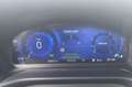 Ford Puma 1.0 EcoBoost Hybrid ST-Line X automaat Blauw - thumbnail 15
