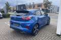 Ford Puma 1.0 EcoBoost Hybrid ST-Line X automaat Bleu - thumbnail 2